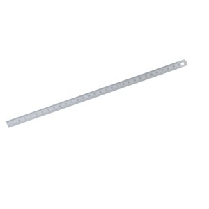 74-00878_RULE, stainless, flexible, 0.5mm, 2 sides mm-1to2mm, 500mm_rehabimpulse